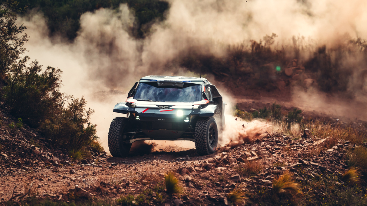 dacia-sandriders-ramane-in-lupta-pentru-victorie